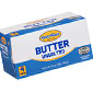 Picture of Dairy Fresh Butter