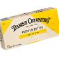 Picture of Danish Creamery Premium Butter