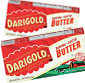 Picture of Darigold Butter Quarters