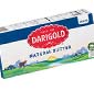 Picture of Darigold Butter