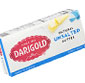 Picture of Darigold Salted or Unsalted Butter 