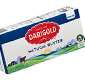 Picture of Darigold Butter