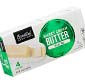 Picture of IGA or Essential Everyday Butter Quarters