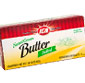 Picture of IGA Butter Quarters