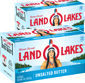 Picture of Land O Lakes Butter