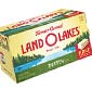 Picture of Land O Lakes Butter Half Sticks or Quarters