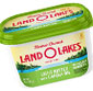 Picture of Land O Lakes Spreadable Butter