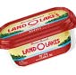 Picture of Land O Lakes Butter Tub