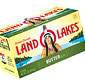 Picture of Land O Lakes Stick Butter