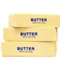 Picture of Best Choice Butter Quarters