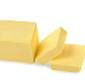 Picture of Country Classic Butter