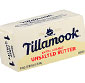 Picture of Tillamook Butter
