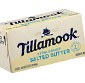 Picture of Tillamook Extra Creamy Butter