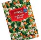 Picture of PictSweet Frozen Vegetables