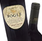 Picture of Bogle Wine