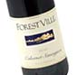 Picture of Forestville Wine