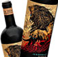 Picture of Juggernaut Cabernet Sauvignon or Pinot Noir