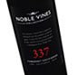 Picture of Noble Vines