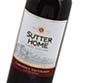 Picture of Sutter Home Wine
