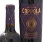 Picture of Francis Ford Coppola Wine