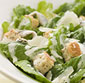 Picture of Taylor Farms Salad Kits