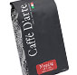 Picture of Capri Italia Coffee