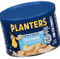 Picture of Planters Mixed Nuts or Cashew Halves
