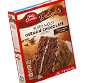 Picture of Betty Crocker Cake Mix