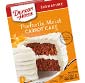 Picture of Duncan Hines Cake Mix