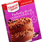Picture of Duncan Hines Cake Mix