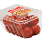 Picture of Campari Tomatoes