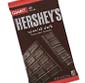 Picture of Hershey's Giant Candy Bars