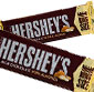 Picture of Hershey's King Size Candy