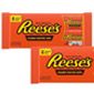 Picture of Hershey's Candy