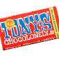 Picture of Tony's Chocolonely Lil' Bits or Bars