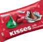 Picture of Hershey's Christmas Kisses 