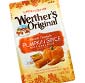 Picture of Werther's Original Caramels