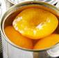 Picture of Food Club Canned Fruit