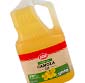 Picture of IGA Canola or Vegetable Oil