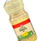 Picture of IGA Cooking Oil