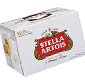 Picture of Stella Artois Premium Lager