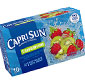 Picture of Capri Sun 100% Juice or Roarin' Waters