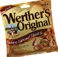 Picture of Werther's Candy