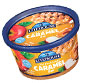 Picture of Litehouse Caramel Dip