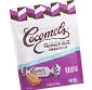 Picture of Cocomels Caramels