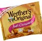 Picture of Werther's Original Chewy Caramels