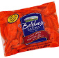 Picture of Bolthouse Crisp Carrot Chips or Matchstix