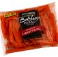 Picture of Bolthouse Farms Variety Carrots