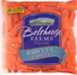 Picture of Bolthouse Farms Baby-Cut Carrots