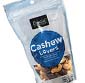 Picture of Essential Everyday Cashews